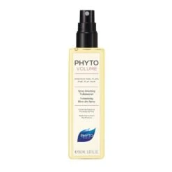 Phyto PhytoVolume Volumising Blow Dry Spray 150ml
