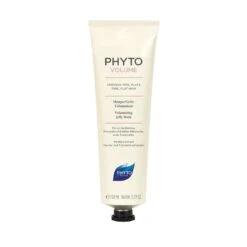 Phyto Phytovolume Volumising Jelly Mask 150ml