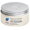 Phyto PhytoKeratine Repairing Care Mask 150ml -Care Product Store phytokeratine ultra repairing mask