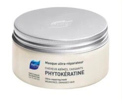 Phyto PhytoKeratine Repairing Care Mask 150ml