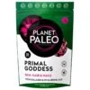 Planet Paleo Primal Goddess 210g -Care Product Store planet paleo primal goddess 210g 1