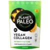 Planet Paleo Vegan Collagen Factors Lemon 210g -Care Product Store planet paleo vegan collagen factors lemon 210g 3