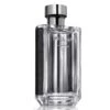 Prada L'Homme Eau De Toilette 50ml 2 Prada L'Homme Eau De Toilette 50ml -Care Product Store prada l homme eau de toilette 50ml