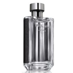 Prada L'Homme Eau De Toilette 50ml