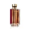 Prada La Femme Intense Eau De Parfum 35ml -Care Product Store prada la femme intense eau de parfum 35ml