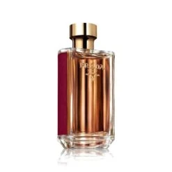 Prada La Femme Intense Eau De Parfum 35ml