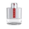 Prada Luna Rossa Eau De Toilette 150ml