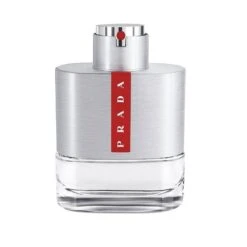 Prada Luna Rossa Eau De Toilette 150ml