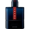 Prada Luna Rossa Ocean Eau De Parfum 100ml
