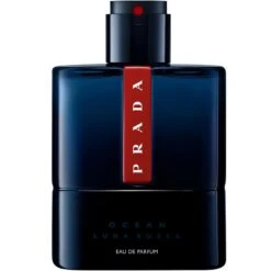 Prada Luna Rossa Ocean Eau De Parfum 100ml