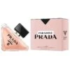 Prada Paradoxe Eau De Parfum 90ml -Care Product Store prada paradoxe eau de parfum spray 90ml box
