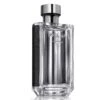 Prada L'Homme Eau De Toilette 150ml -Care Product Store prada l homme eau de toilette 150ml