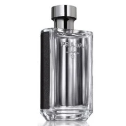 Prada L'Homme Eau De Toilette 150ml