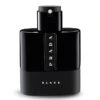 Prada Luna Rossa Black Eau De Parfum 100ml