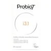 Probio7 I3.1 Capsules 30 2 Probio7 I3.1 Capsules 30 -Care Product Store probio7 i3.1 30caps
