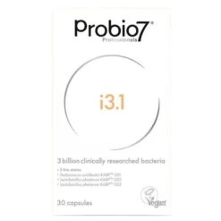 Probio7 I3.1 Capsules 30
