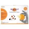 Proven Probiotics Urgent-C Everyday Immune Support Sachets 30(PR27) -Care Product Store proven probiotics urgent c immune support 30sachets 1