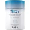 Pura Collagen Flex+ Advanced Collagen PLUS Formula 282g -Care Product Store pura collagen flex advanced collagen plus 282g