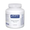 Pure Encapsulations Magnesium (Citrate) Capsules 180 -Care Product Store pure encapsulations magnesium citrate 180