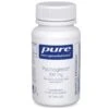 Pure Encapsulations Pycnogenol 100mg Capsules 30 -Care Product Store pure encapsulations pycnogenol 100mg 30 capsules 1
