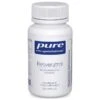 Pure Encapsulations Resveratrol Capsules 60 -Care Product Store pure encapsulations resvertarol 60