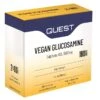 Quest Vitamins Glucosamine Sulphate 1500mg Tabs 180 -Care Product Store quest vitamins glucosamine sulphate 1500mg tabs 180