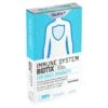 Quest Vitamins Immunebiotix Caps 30 1 Quest Vitamins Immunebiotix Caps 30 -Care Product Store quest vitamins immunebiotix capsules 30