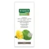 Rausch Coltsfoot Anti-Dandruff Lotion 200ml -Care Product Store rausch coltsfoot anti dandruff lotion 200ml