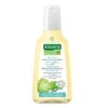 Rausch Heartseed Sensitive Shampoo For Irritated Scalp 200ml -Care Product Store rausch heartseed sensitive shampoo for irritated scalp 200ml