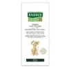Rausch Original Hair Tincture 200ml -Care Product Store rausch original hair tincture 200ml