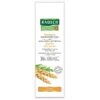 Rausch Wheatgerm Nourishing Pack Mask 100ml -Care Product Store rausch wheatgerm nourishing pack mask 100ml