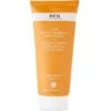 REN AHA Smart Renewal Body Serum 200ml -Care Product Store ren aha smart renewal body serum 200ml