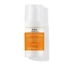 REN Brightening Dark Circle Eye Cream 15ml -Care Product Store ren brightening dark circle eye cream 15ml