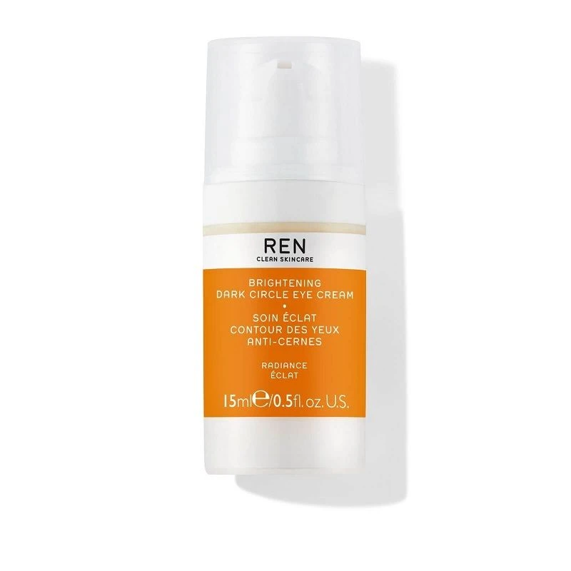 REN Brightening Dark Circle Eye Cream 15ml 3 REN Brightening Dark Circle Eye Cream 15ml