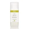 REN Clarimatte Invisible Pores Detox Mask 50ml -Care Product Store ren clarimatte invisible pores detox mask 50ml