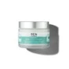 REN Clearcalm Invisible Pores Detox Mask 50ml -Care Product Store ren clearcalm invisible pores detox mask 50ml