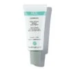 REN ClearCalm Non-Drying Spot Treatment 15ml -Care Product Store ren clearcalm non drying spot treatment 15ml