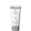 REN Evercalm Gentle Cleansing Milk 150ml 2 REN Evercalm Gentle Cleansing Milk 150ml -Care Product Store ren evercalm gentle cleansing milk 150ml 1