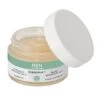 REN Evercalm Overnight Recovery Balm 30ml -Care Product Store ren evercalm overnight recovery balm 30ml