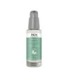 REN Evercalm Redness Relief Serum 30ml -Care Product Store ren evercalm redness relief serum 30ml
