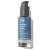 REN Everhydrate Marine Moisture-Restore Serum 30ml -Care Product Store ren everhydrate marine moisture restore serum 30ml