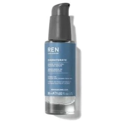 REN Everhydrate Marine Moisture-Restore Serum 30ml