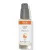 REN Glow And Protect Serum 30ml -Care Product Store ren glow and protect serum 30ml