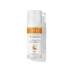 REN Glycolactic Radiance Renewal Mask 50ml -Care Product Store ren glycolactic radiance renewal mask 50ml 1