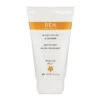 REN Micro Polish Cleanser 150ml -Care Product Store ren micro polish cleanser 150ml