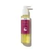 REN Moroccan Rose Otto Body Wash 200ml -Care Product Store ren moroccan rose otto body wash 200ml 1