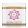 REN Moroccan Rose Otto Sugar Body Polish 330ml -Care Product Store ren moroccan rose otto sugar body polish 330ml