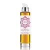 REN Moroccan Rose Otto Ultra Moisture Body Oil 100ml -Care Product Store ren moroccan rose otto ultra moisture body oil 100ml