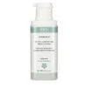 REN Evercalm Ultra Comforting Rescue Mask 50ml 1 REN Evercalm Ultra Comforting Rescue Mask 50ml -Care Product Store ren evercalm ultra comforting rescue mask 50ml