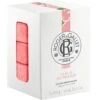 Roger & Gallet Fleur De Figuier 3 X 100g -Care Product Store roger and gallet fleur de figuier 3 x 100g 1